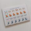 Libro "Busca y encuentra" - Imagen 5